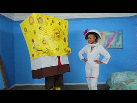 Spongebob Having Sex With Sandy Porn Videos. Showing 1-32 of 17996. 10:37. Mature lady Having Sex With a Girl Younger Than Her Daughter! Mature NL. 1.2M views. 83%. 7:38.